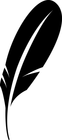 Brand Sqllite Outline Svg Vector, Free Vectors File